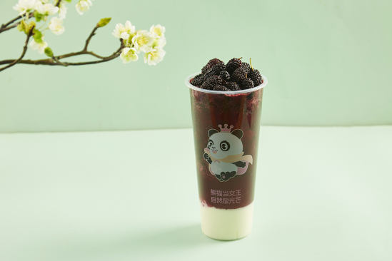 Panda Queen冰淇淋加盟费是多少钱？Panda Queen冰淇淋加盟条件